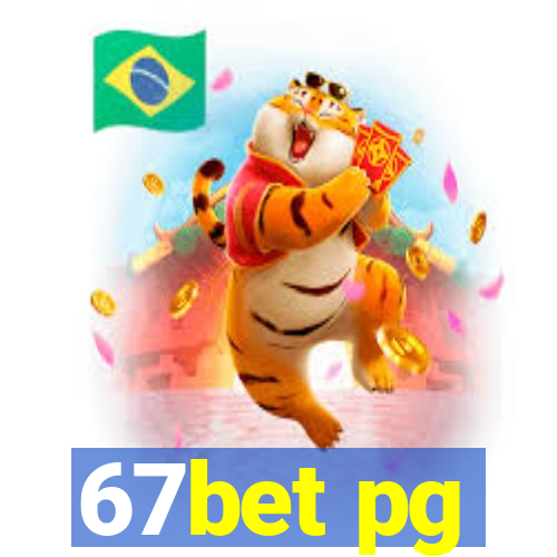 67bet pg